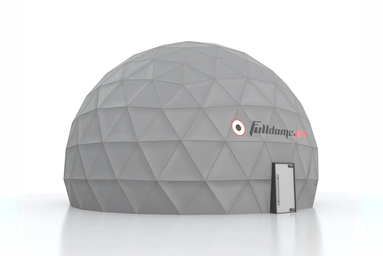 Domes