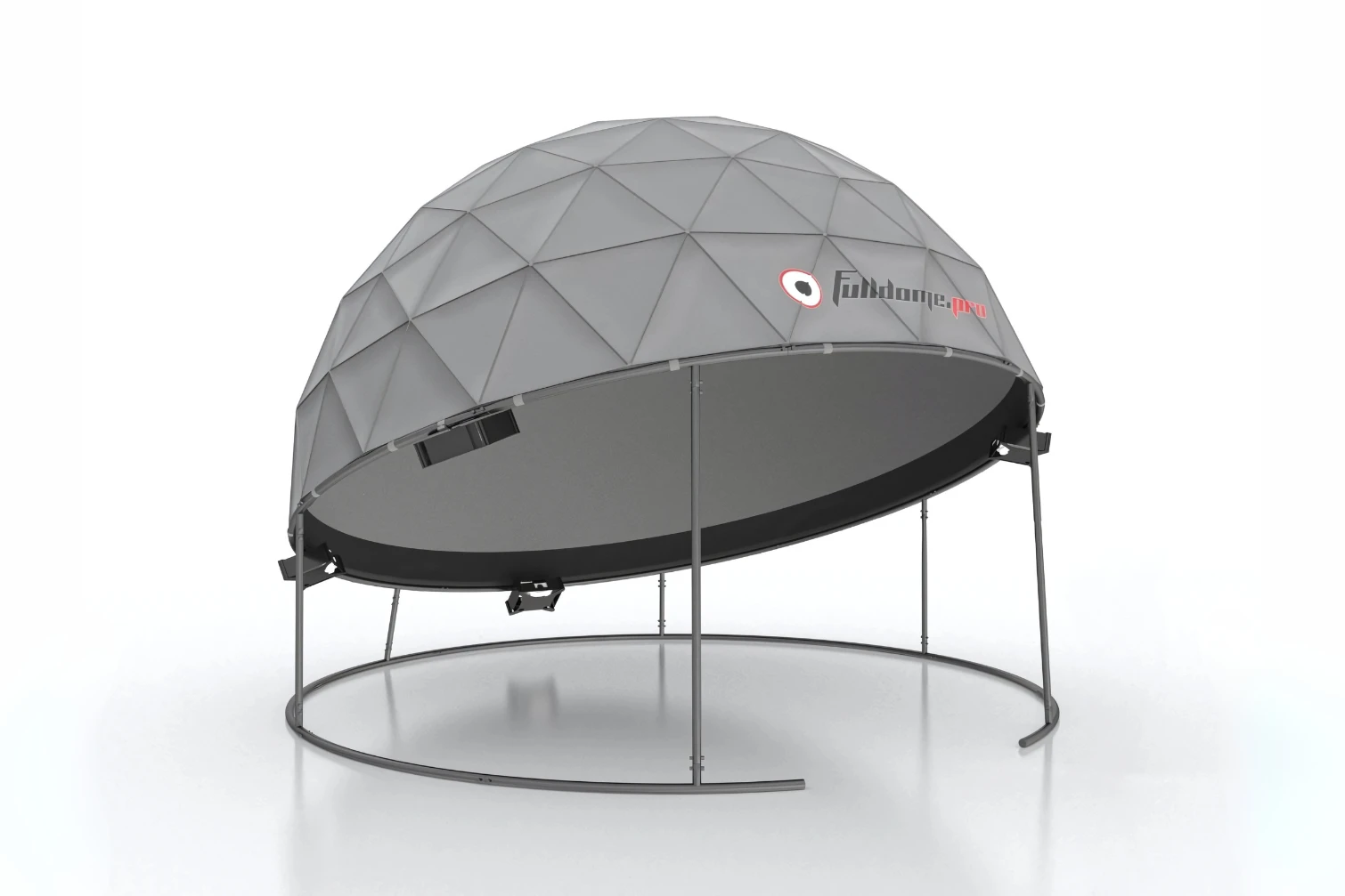 Domes