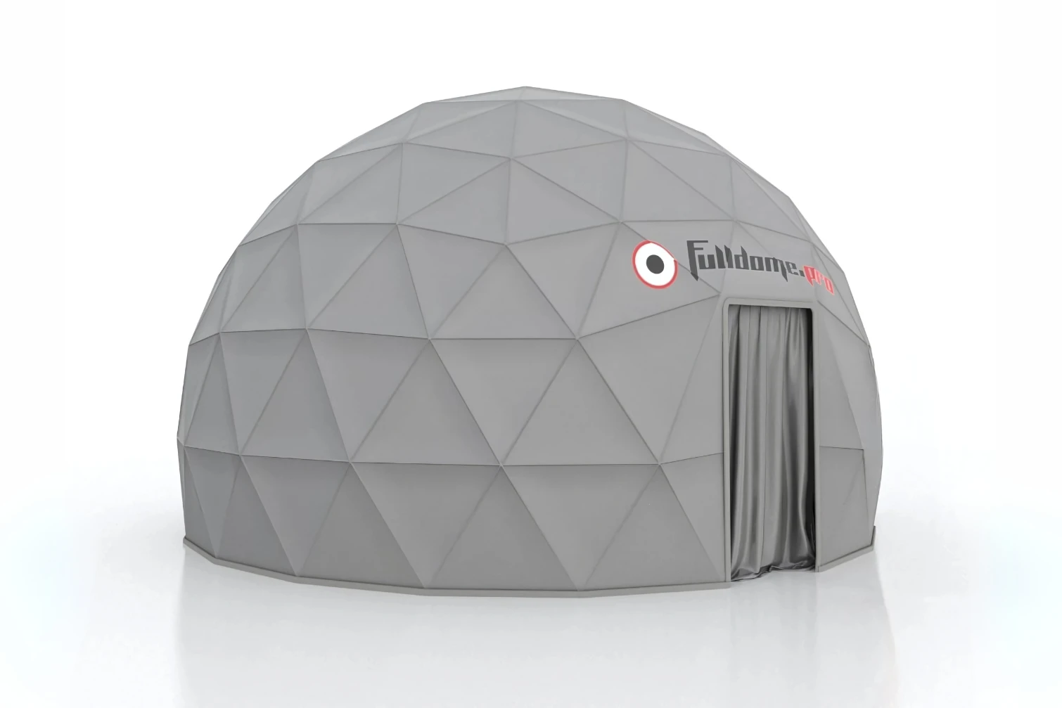 Domes